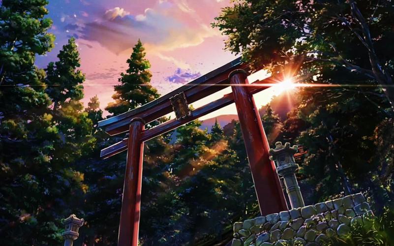 日本 JAPONENSISJAVA1080MV 高画质,带来震撼视觉体验