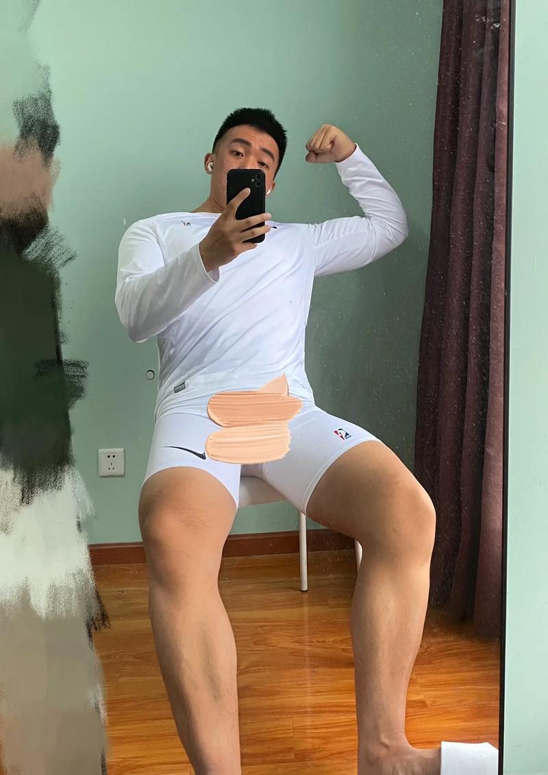 浪小辉 GARY2022:提升男性健康的优质产品