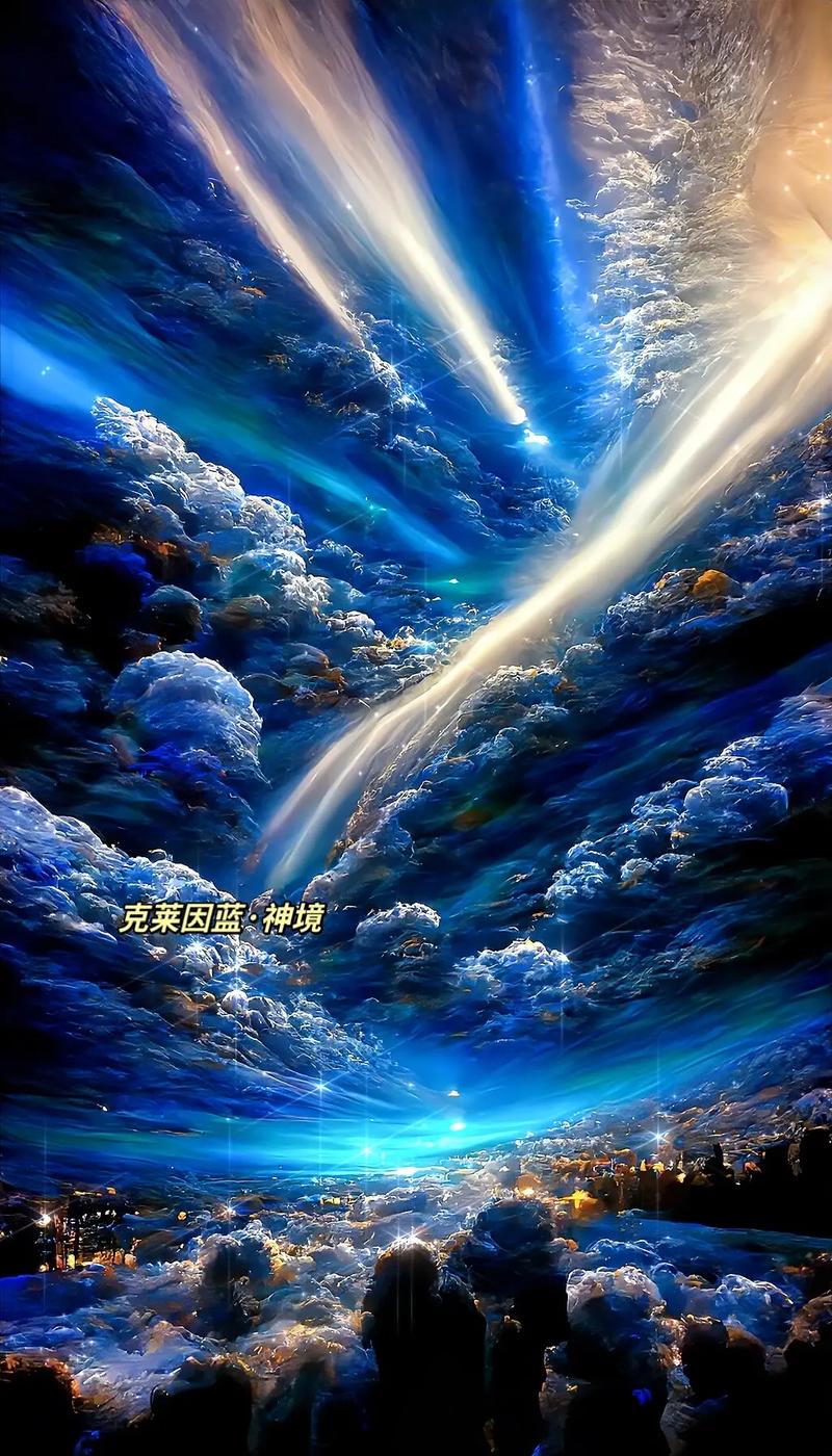 星空无极限 MV 国产剧:一场视觉与听觉的盛宴