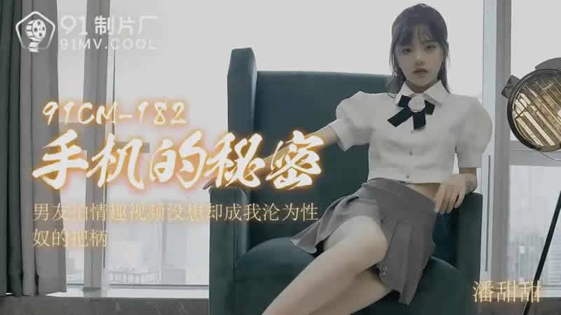 1000 部成人影院在线观看,每日更新,精彩不断
