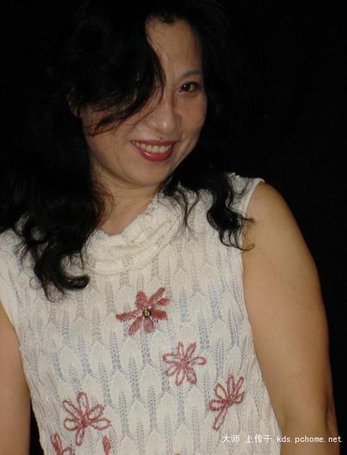 五十熟女水多毛多,私密紧致,滋润保湿,延缓衰老